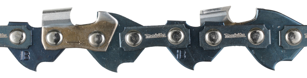 Sågkedja Makita 1914F4-0; 16''; 40 cm; 3/8''; 56; 1,1 mm