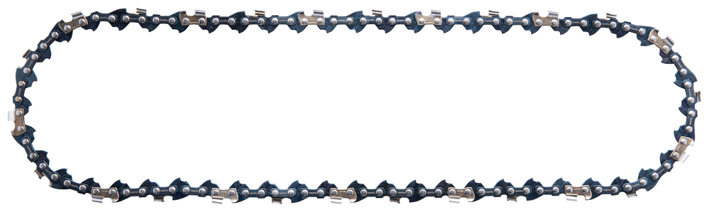 Sågkedja Makita 1914F3-2; 14''; 35 cm; 3/8''; 52; 1,1 mm