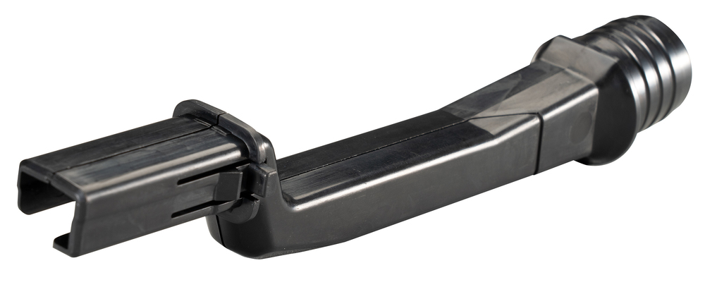 Dammunstycke Makita 413F05-1