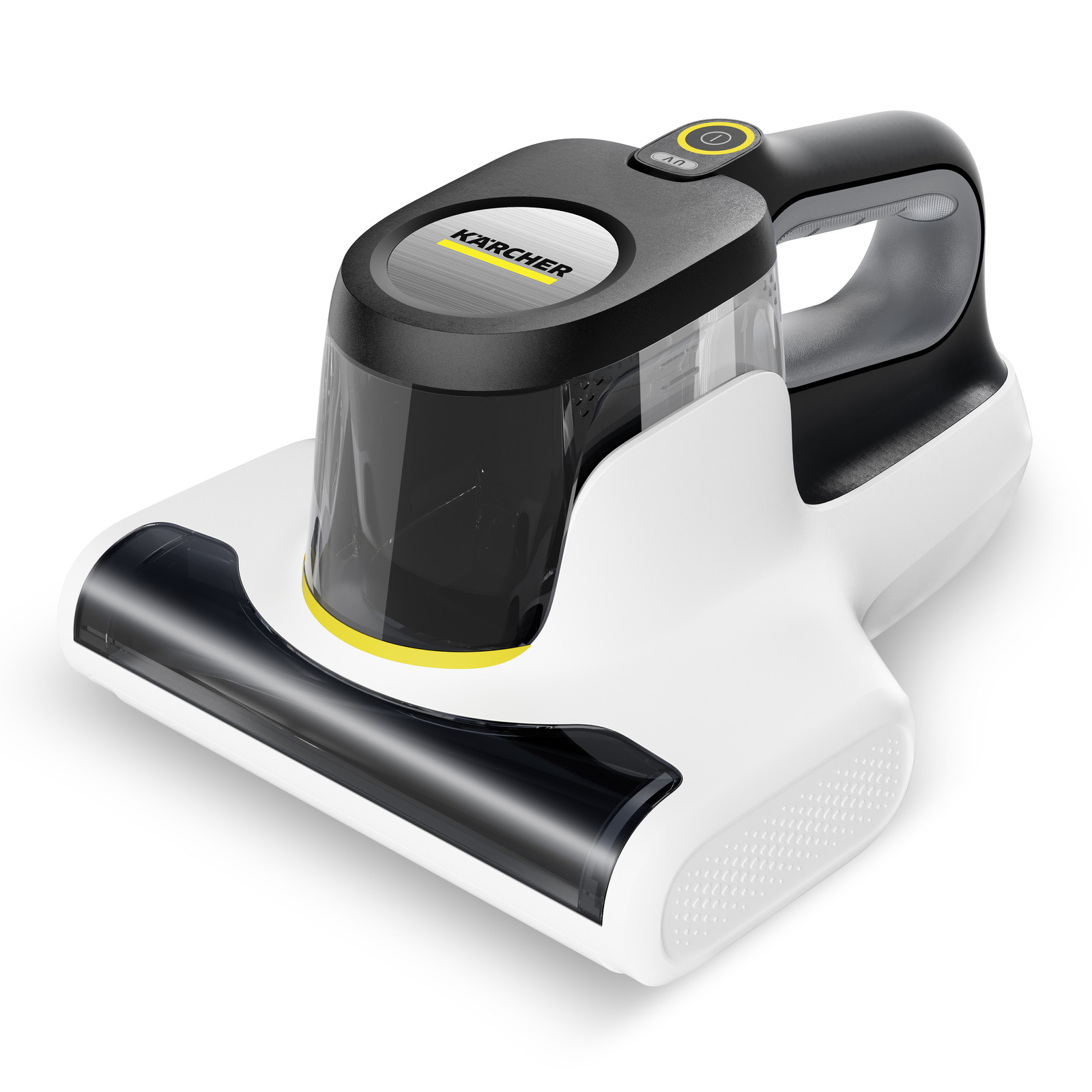 Dammsugare Karcher VCH 4 UVClean; 500 W