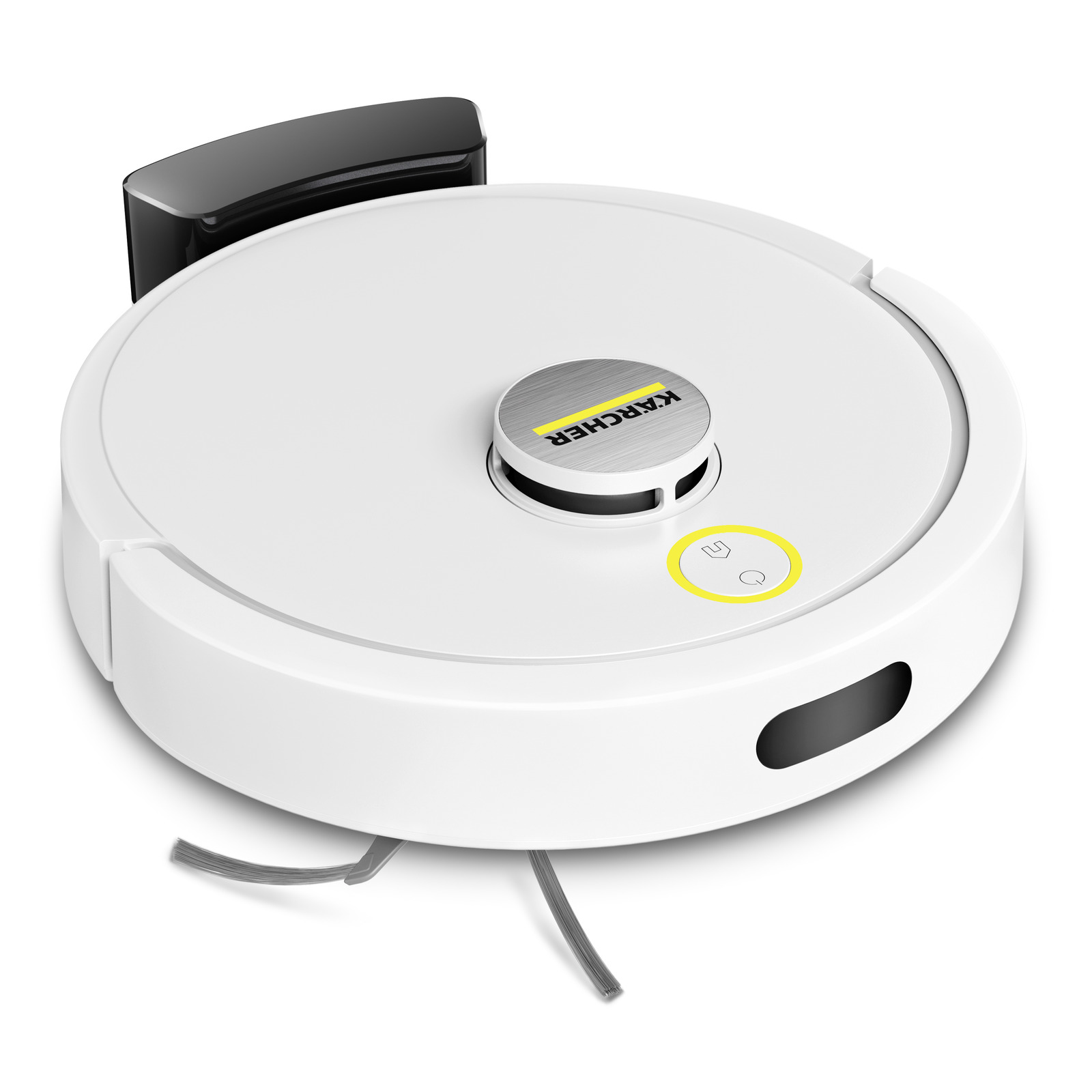 Dammsugare robot Karcher RVC 3