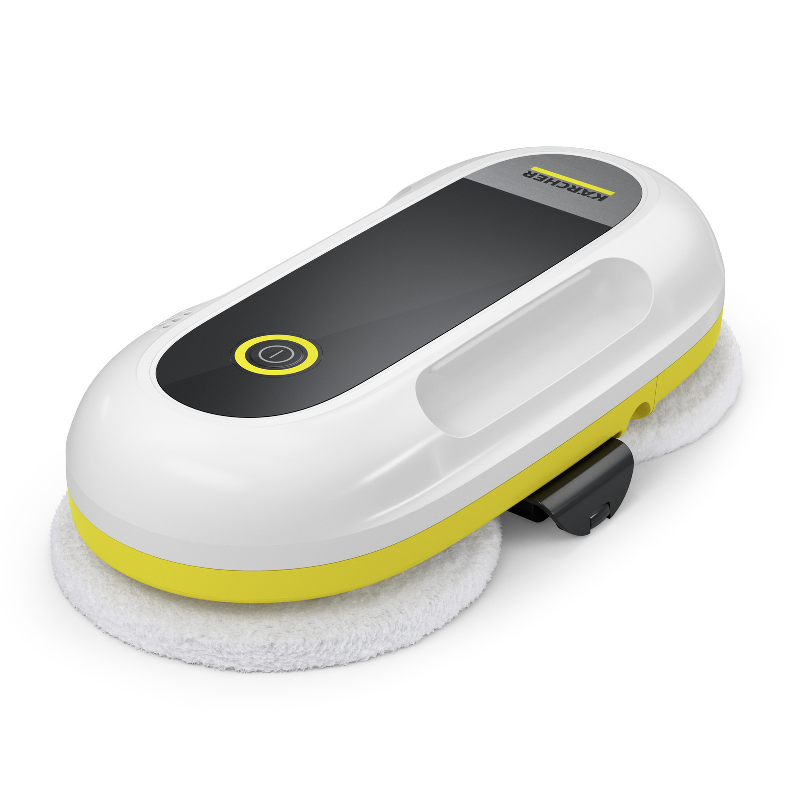 Fönsterputsrobot Karcher RCW 2