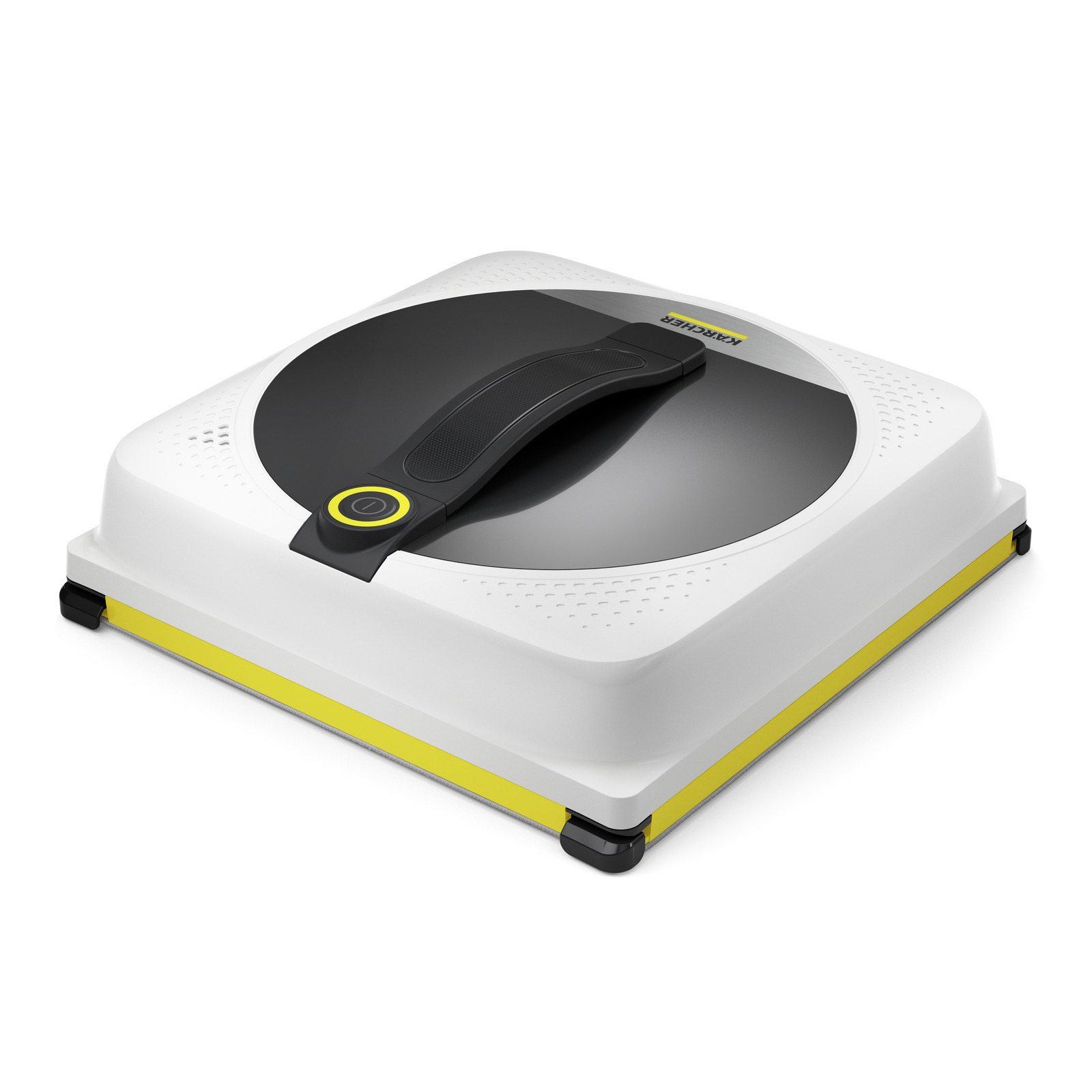 Fönsterputsrobot Karcher RCW 4