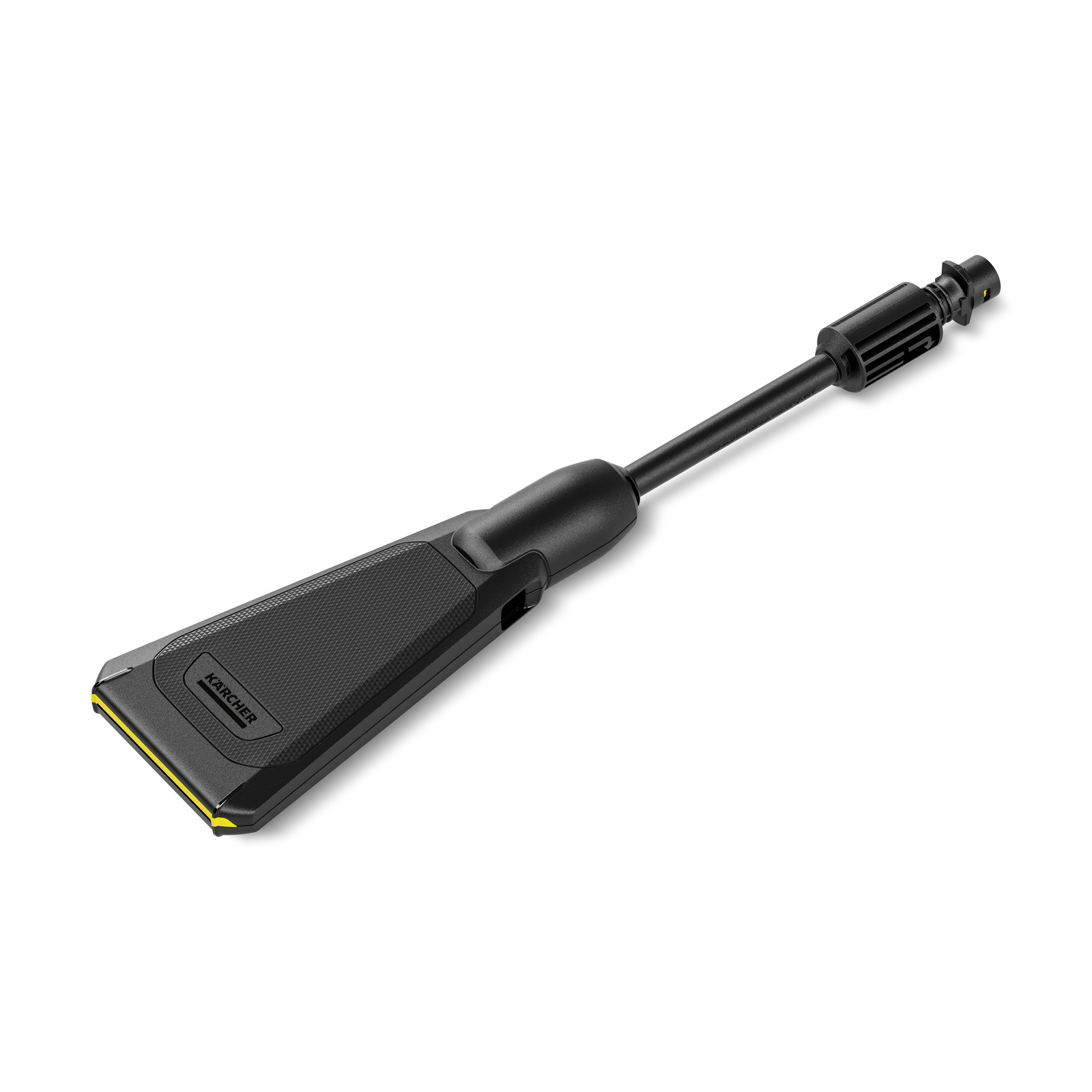 Skruvbit Karcher eco!Booster 120