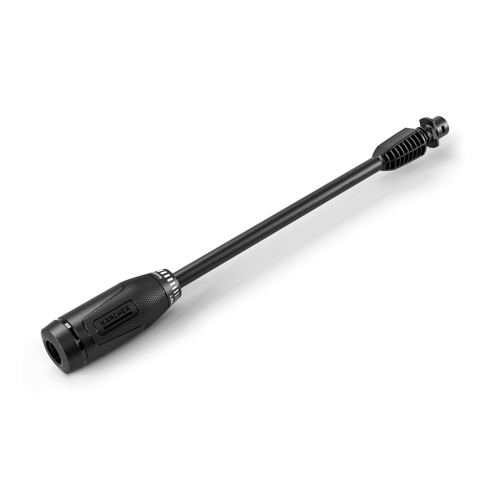 Skruvbit Karcher VP 135