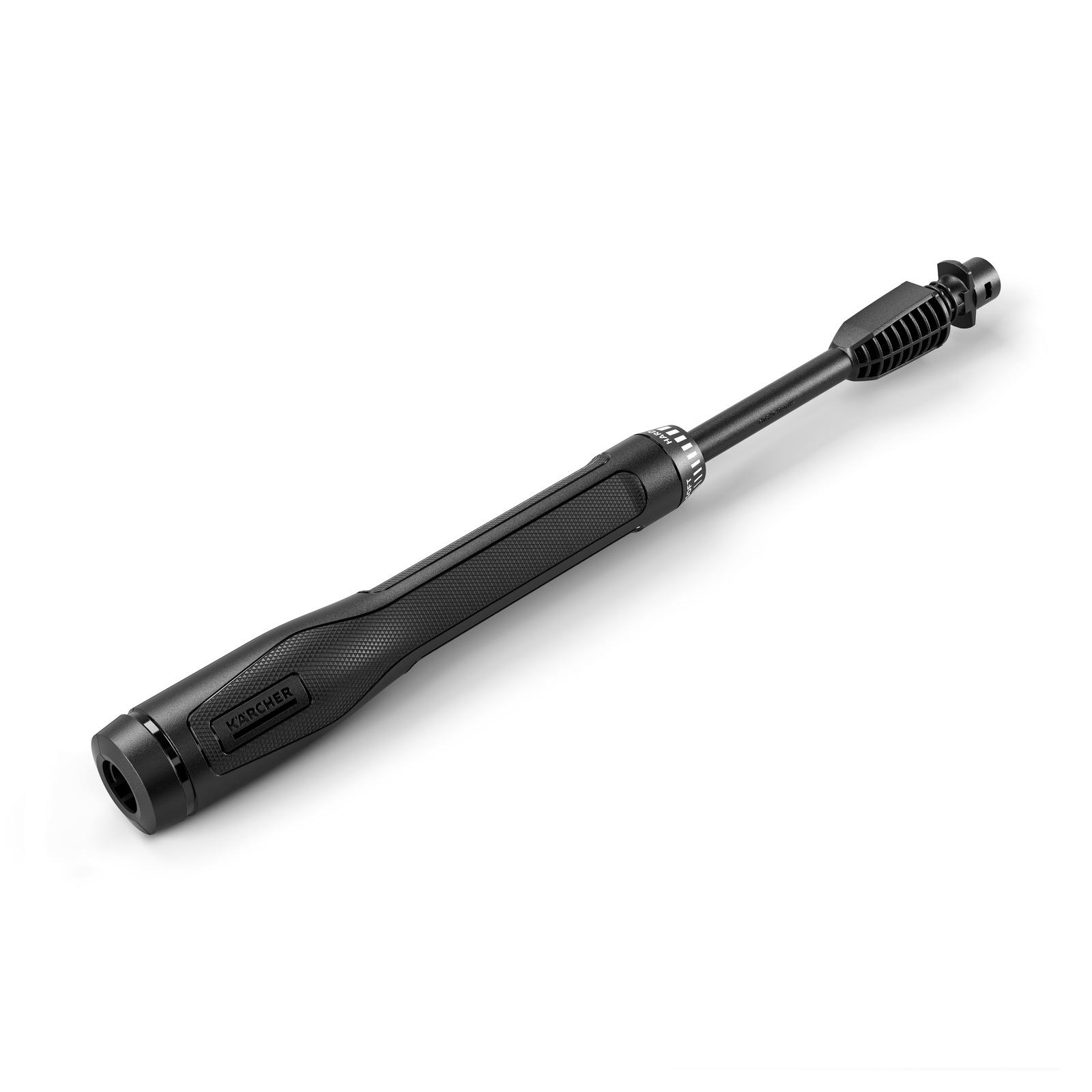 Skruvbit Karcher VP 160