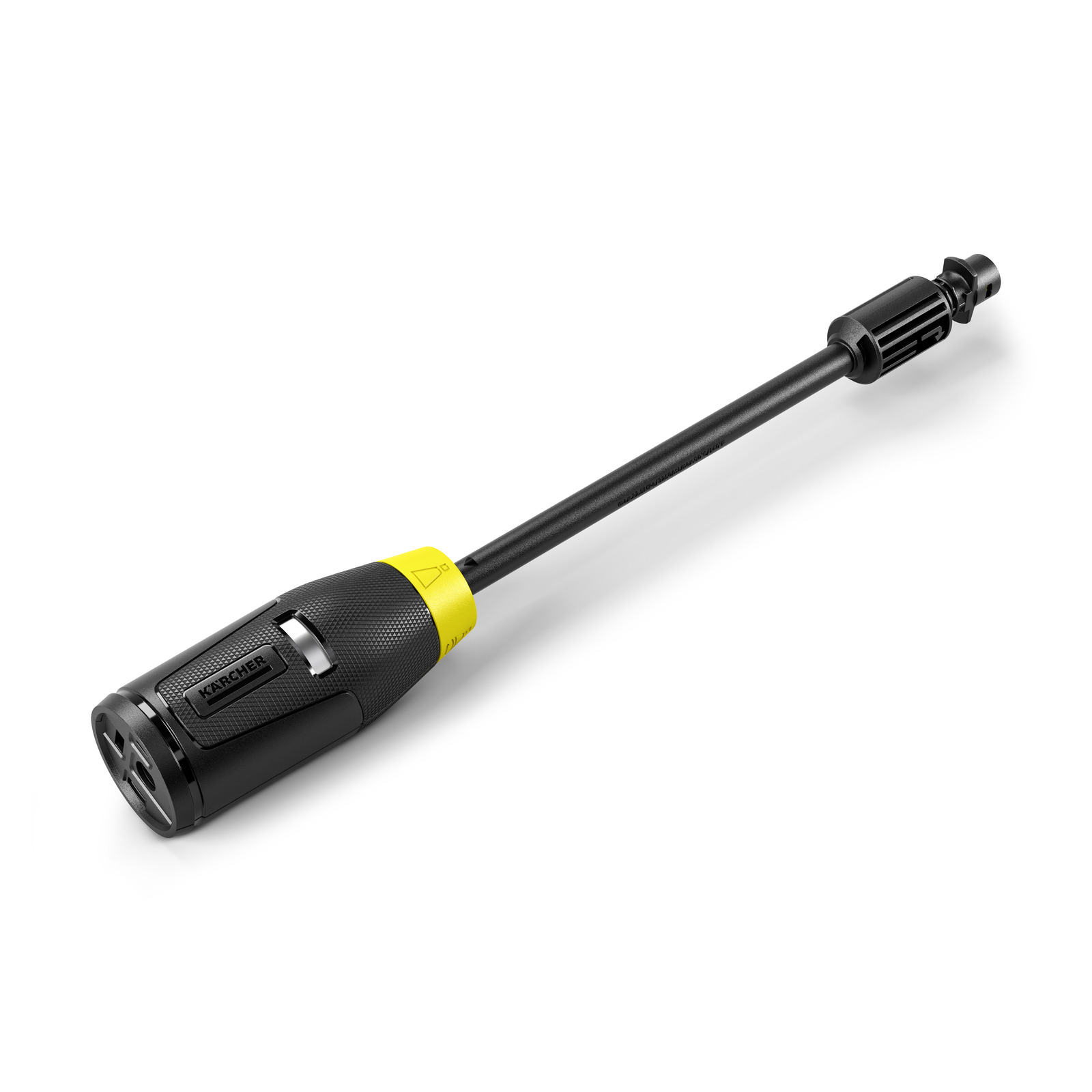 Skruvbit Karcher MJ 4-in-1 K7