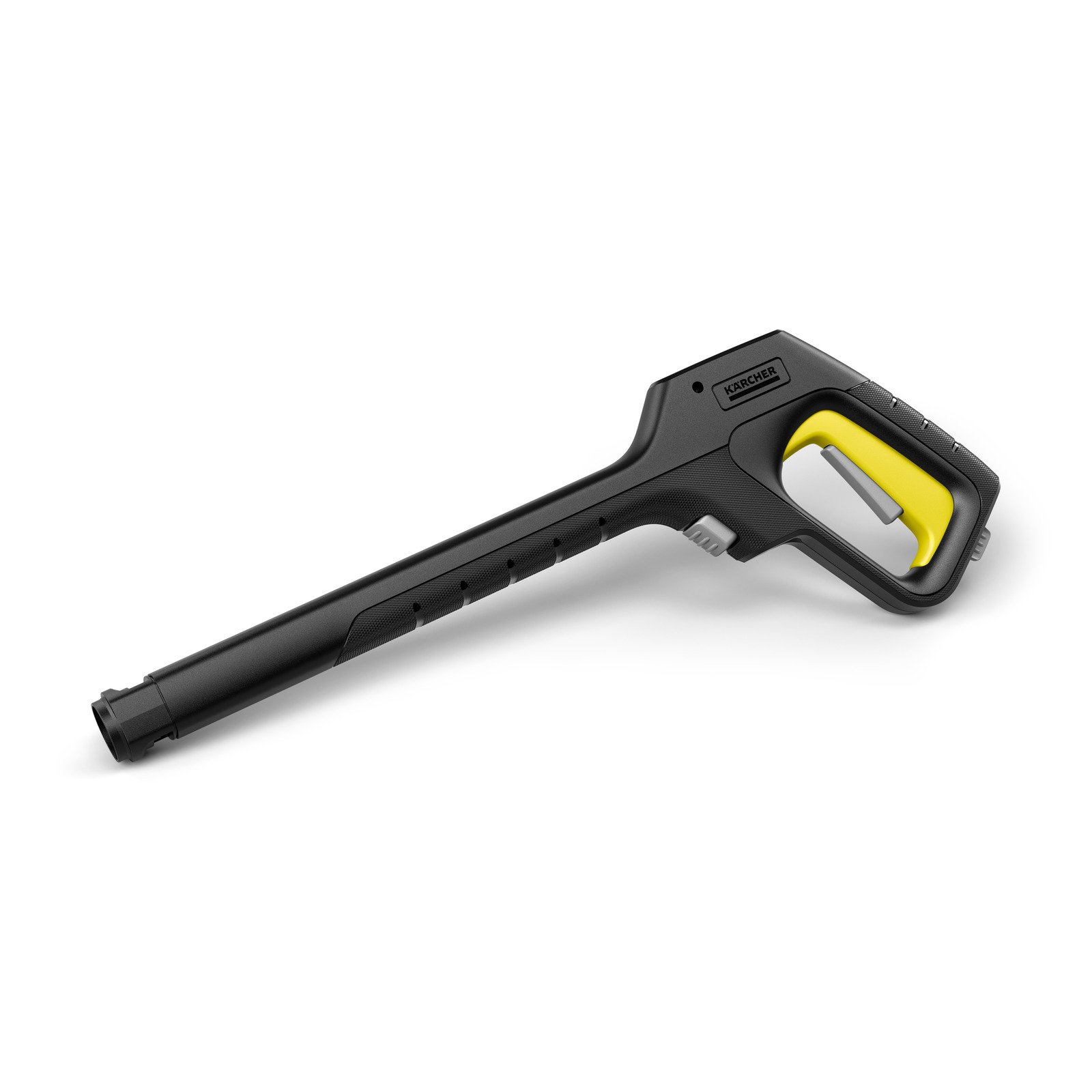 Pistol för högtryckstvätt Karcher G 180 Q COMFORT!Hold