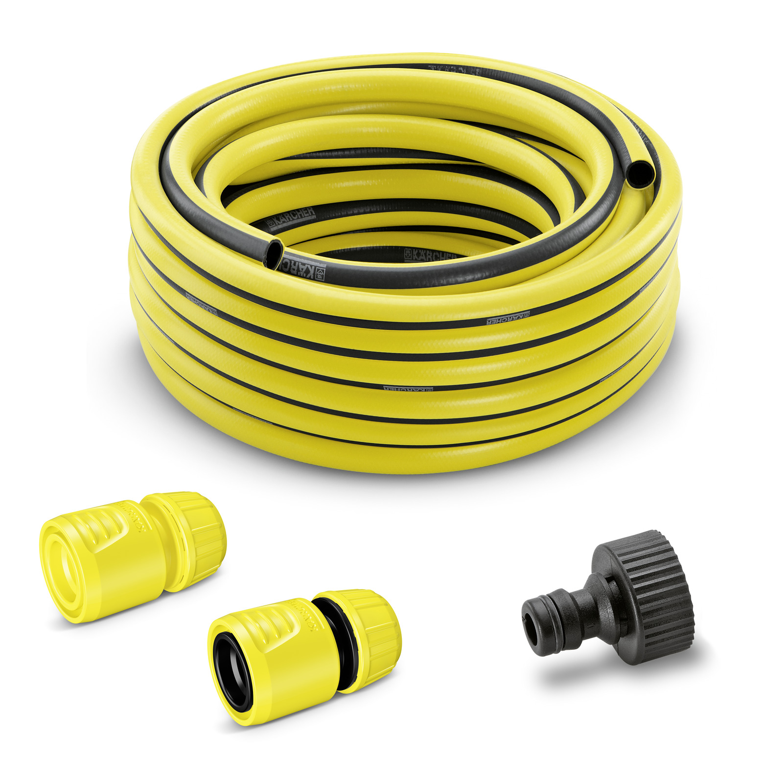 Tryckluftsslang Karcher PrimoFlex; 10 m