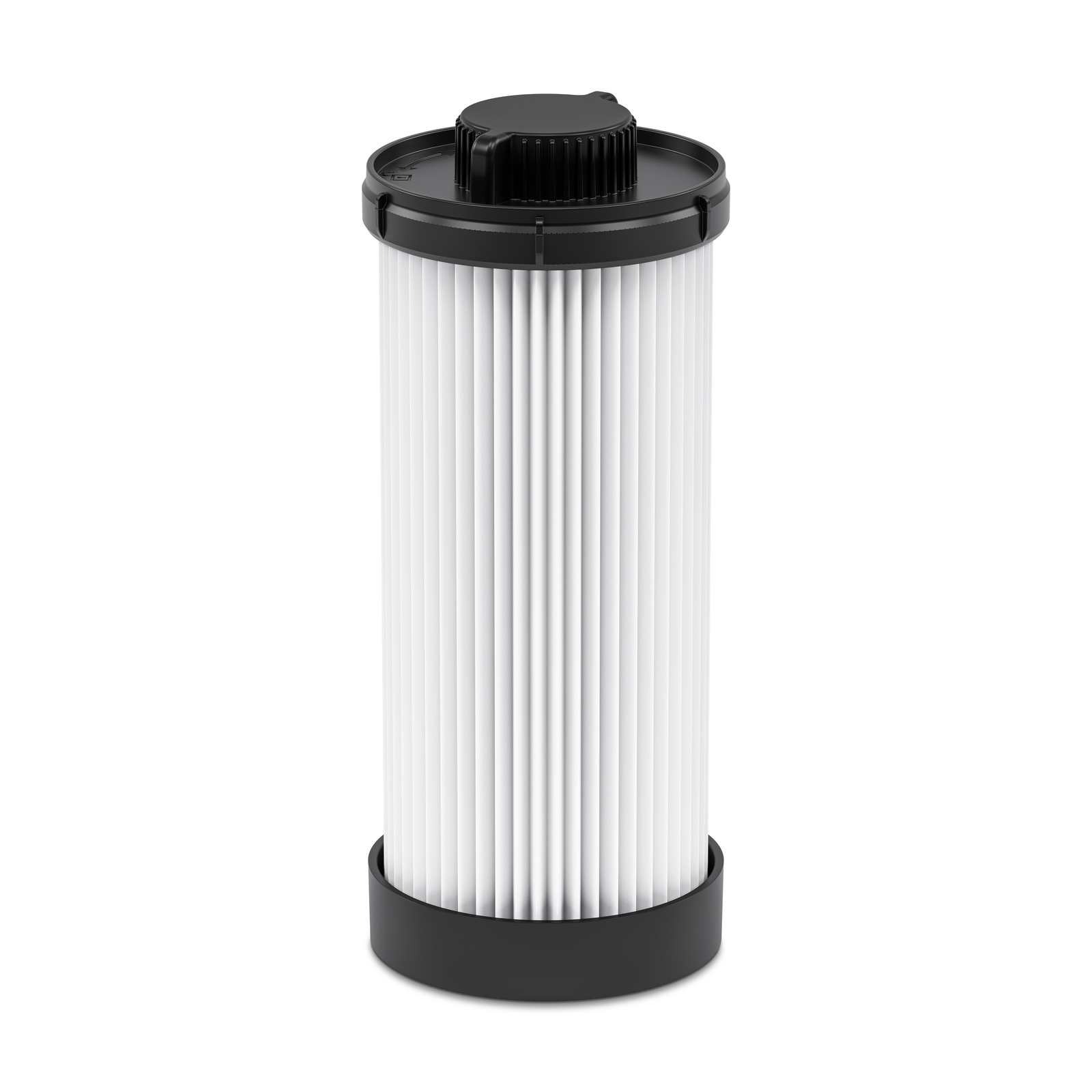 Dammsugarfilter till Karcher 2.863-380.0