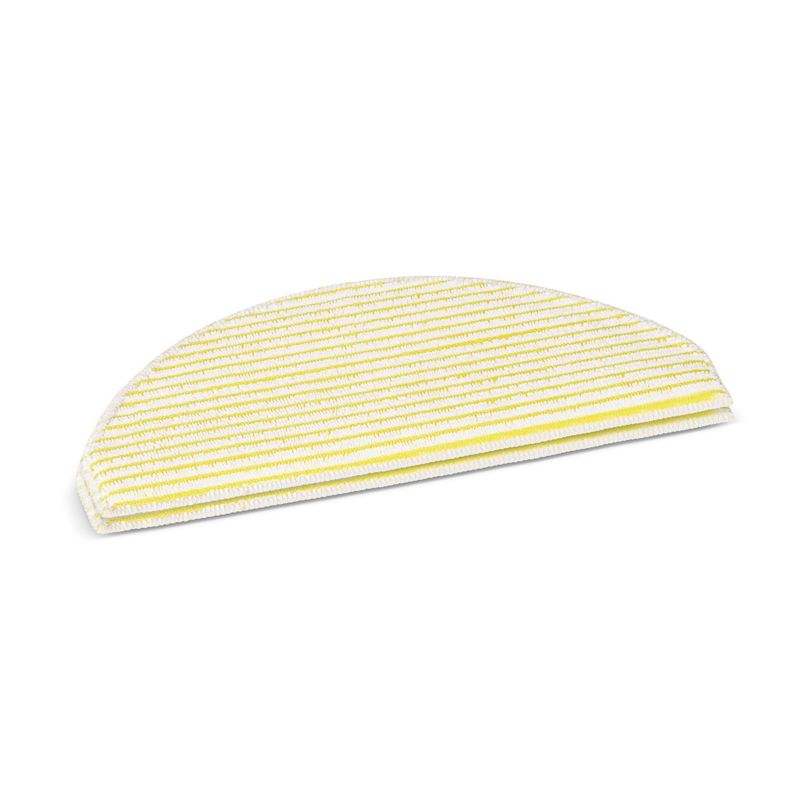 Mikrofiberduk Karcher 2.269-670.0; 2 st.