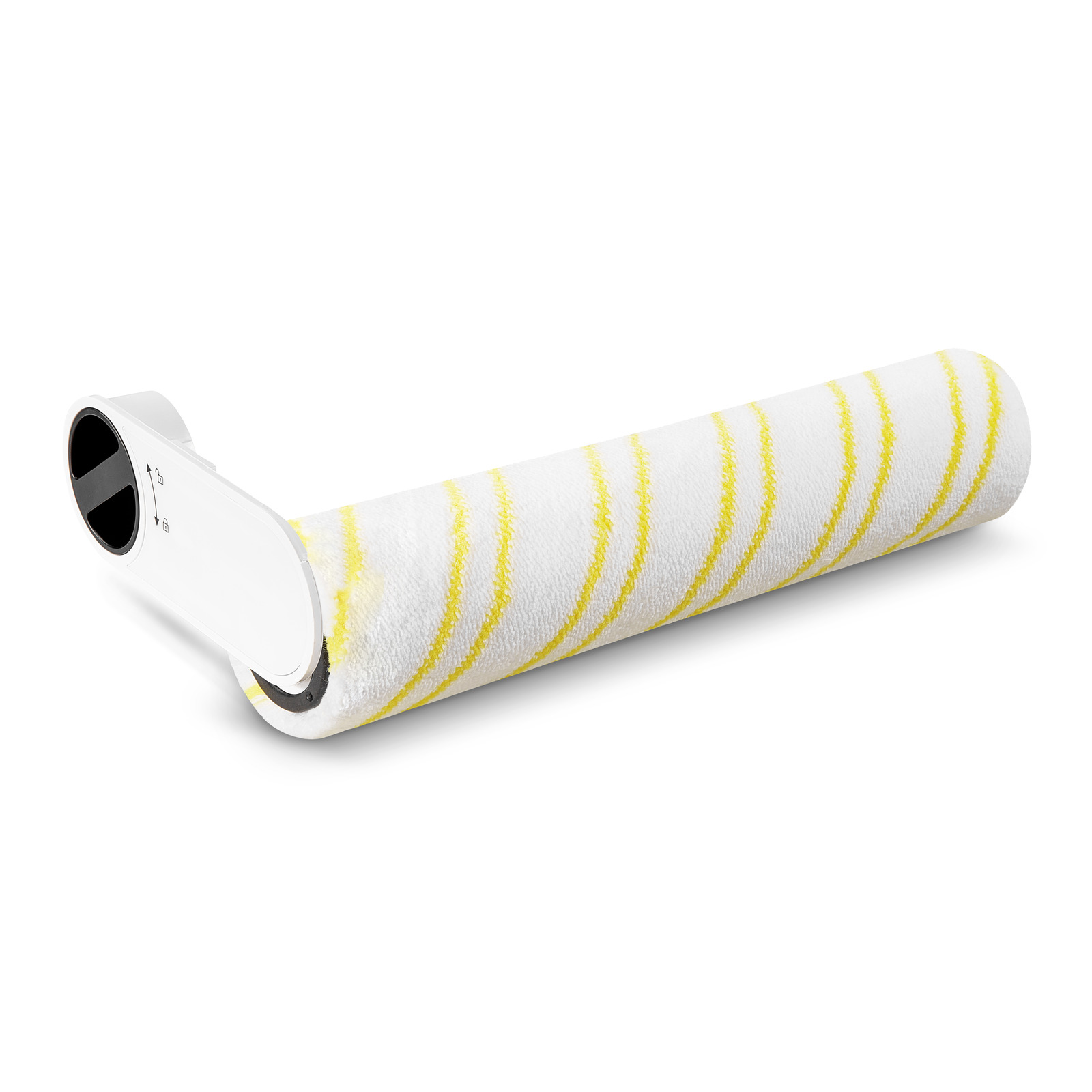 Färgroller Karcher 2.863-384.0