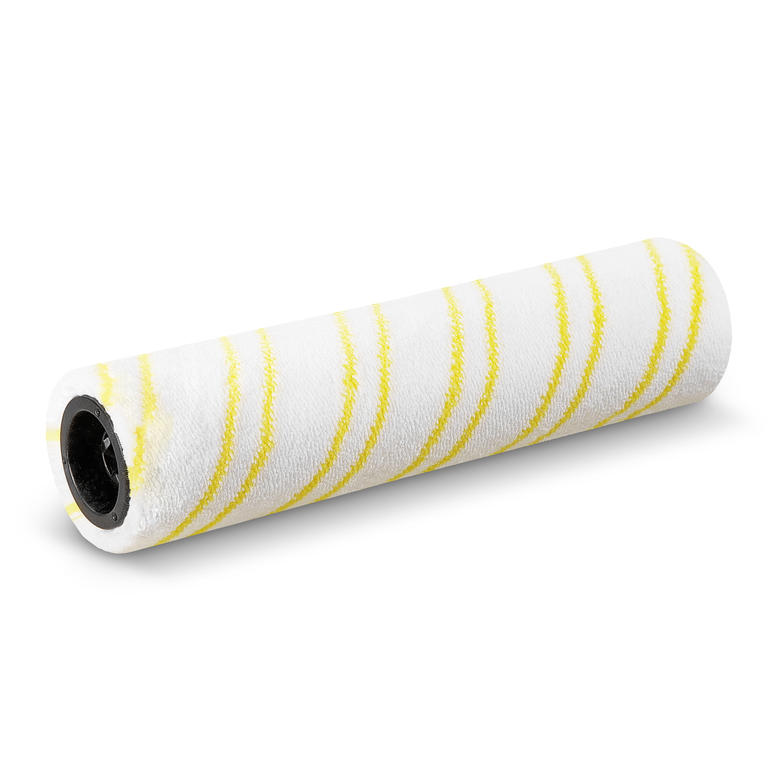 Färgroller Karcher 2.863-385.0