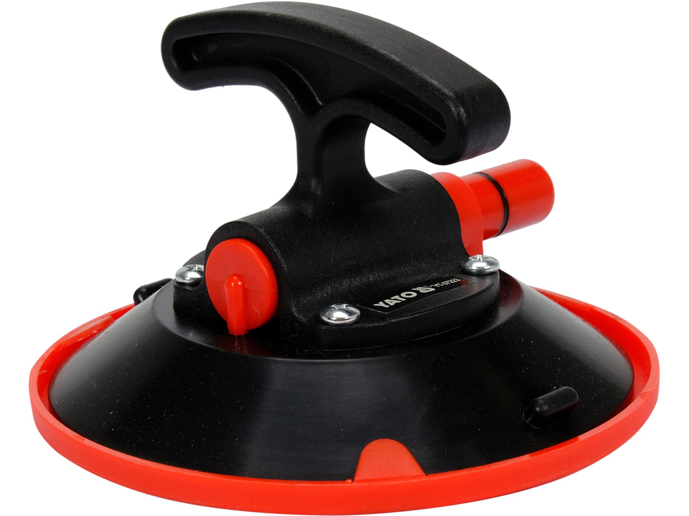 Sugkopp för kakel Yato YT-37223; 32 kg