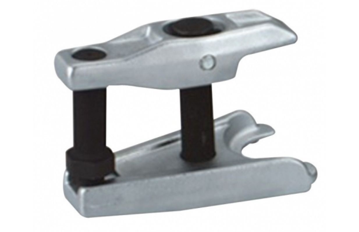 Kulledsavdragare Ellient Tools AT401801; 18 mm