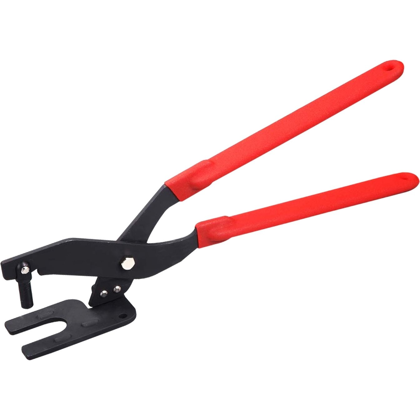 Tång Ellient Tools AT4008