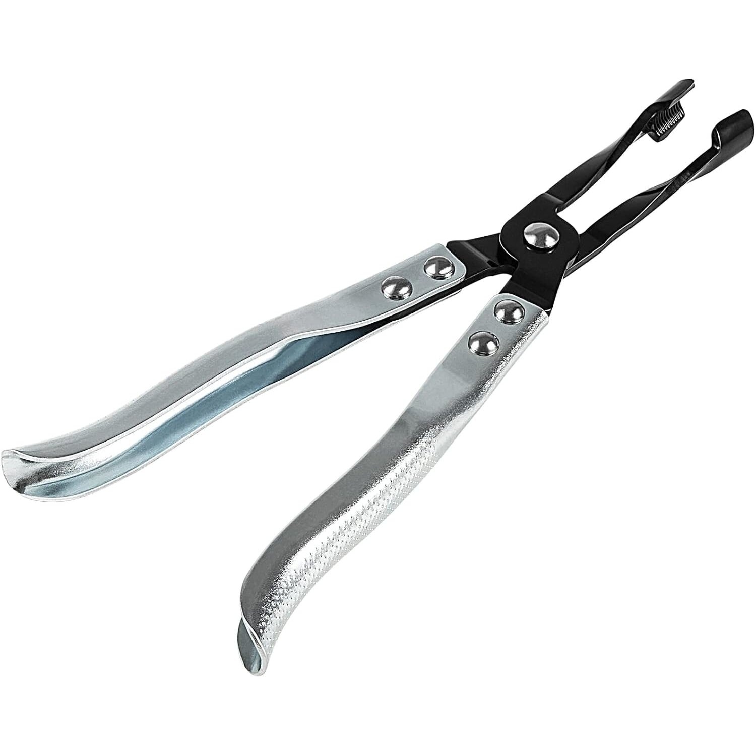 Tång Ellient Tools AT1030; 280 mm