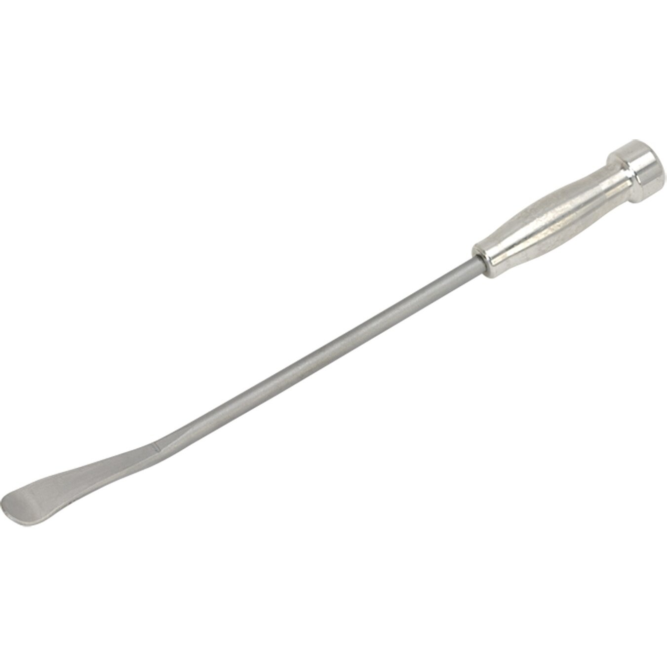 Däckpräglingsverktyg Ellient Tools MT1078; 385 mm; 22 mm; 30 mm