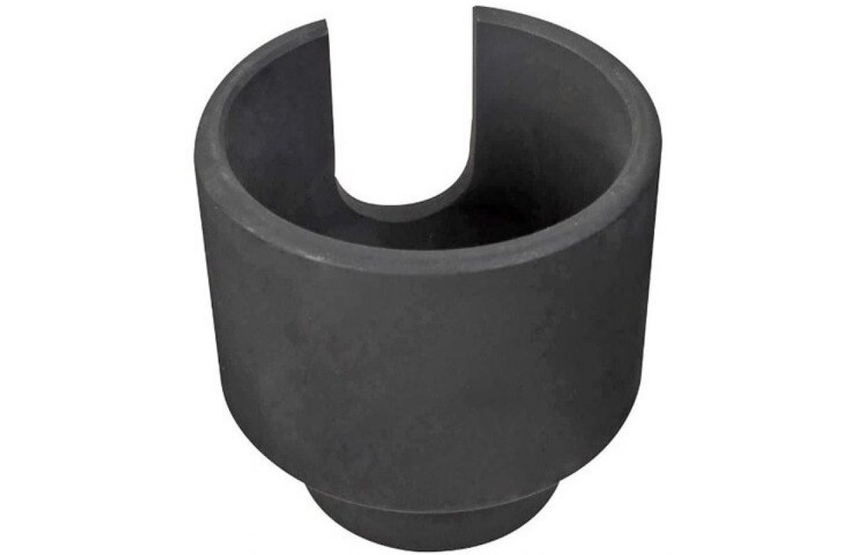 Krafthylsa Ellient Tools AT4436