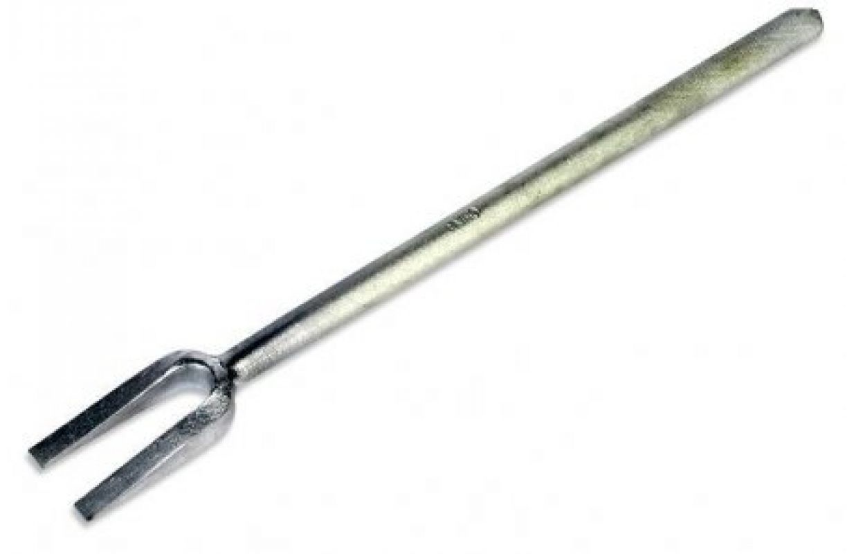 Kulledsavdragare Ellient Tools AT4017; 19 mm; 400 mm