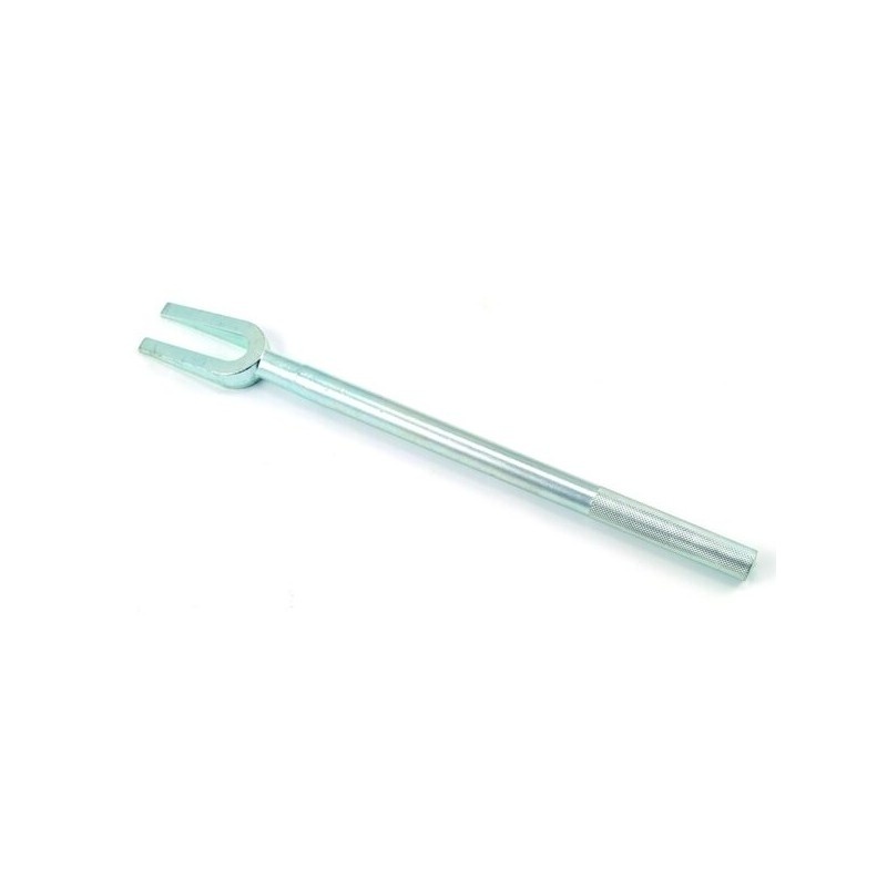 Kulledsavdragare Ellient Tools AT401702; 24 mm; 300 mm