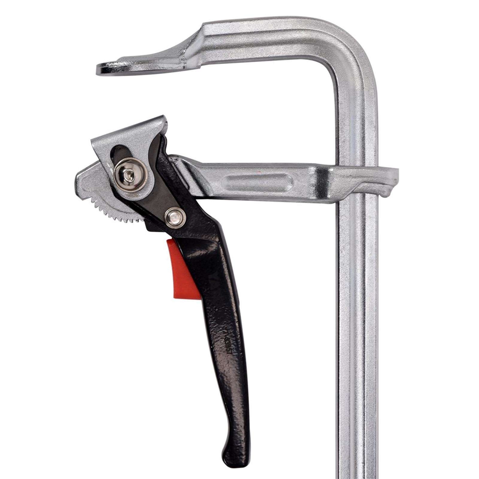Spärrtving Yato YT-63957; 800 mm; 120 mm
