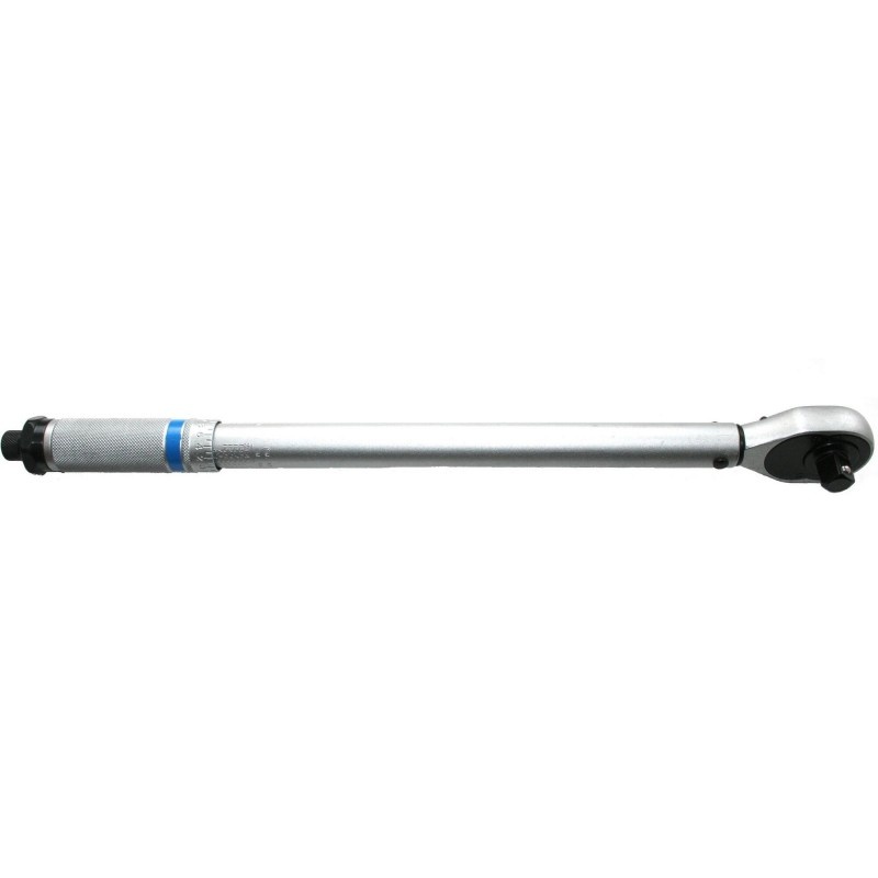 3/8'' Vridmomentnyckel KingRoy KR19110; 19-110 Nm; 360 mm