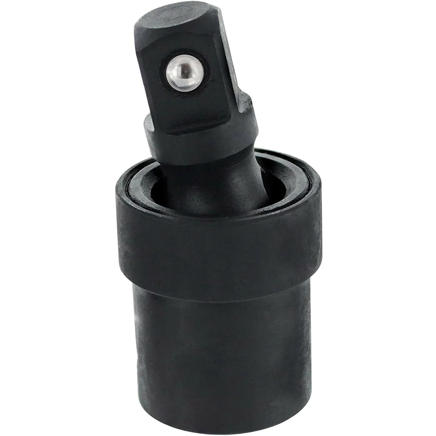 Universalknut KingRoy KR3085012; 1/2''; 65 mm