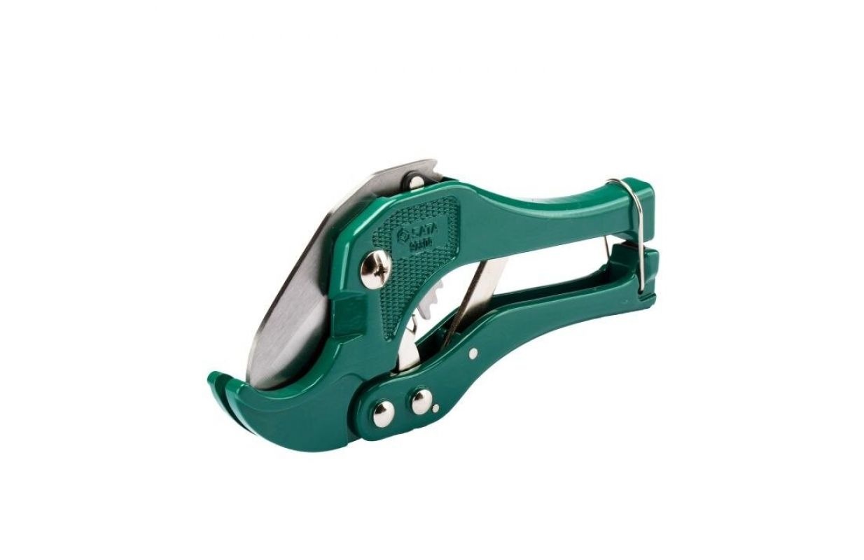 Plaströrkap Sata ST97304ST; 3-42 mm