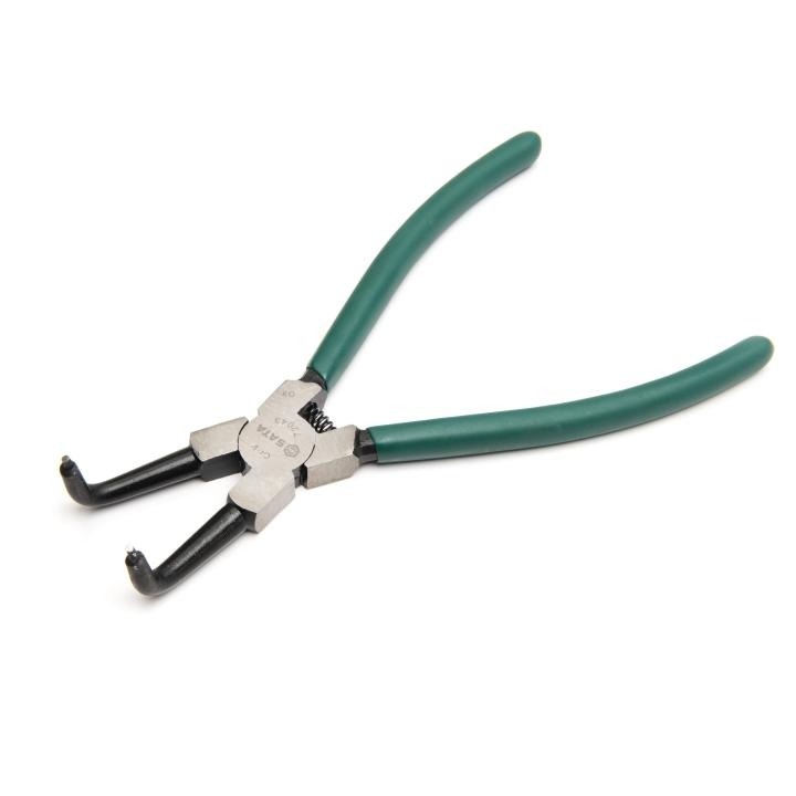 Låsringstång  Sata ST72043ST; 225 mm