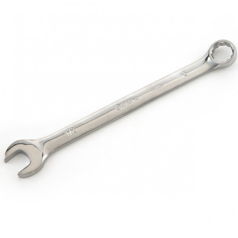 Skiftnyckel Sata S40112; 15/16''