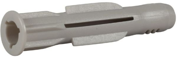 Plugg  Essve 50130; 5x30 mm; 100 st.