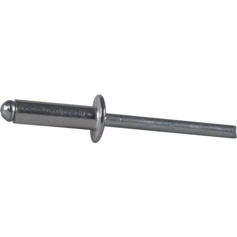 Nitar Essve 62255; 4,8x28 mm; 325 st.