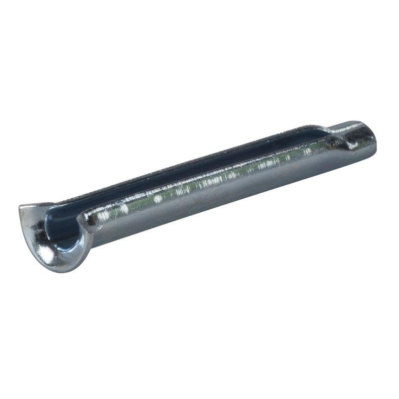 Expanderspik Essve EZP 8x50 mm; 8 st.