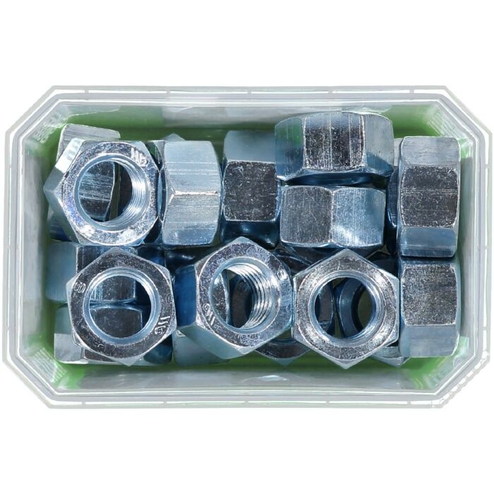 Mutter Essve 61068565; M20; 20 st.