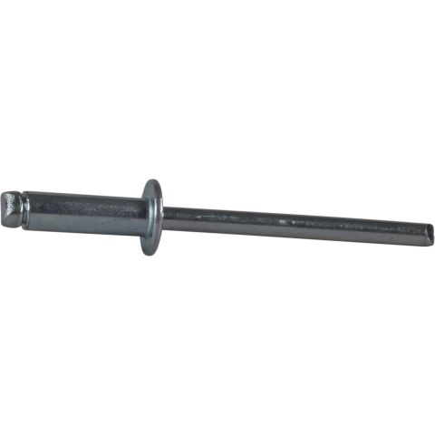 Nitar Essve 65505; 3,2x6,0 mm; 875 st.