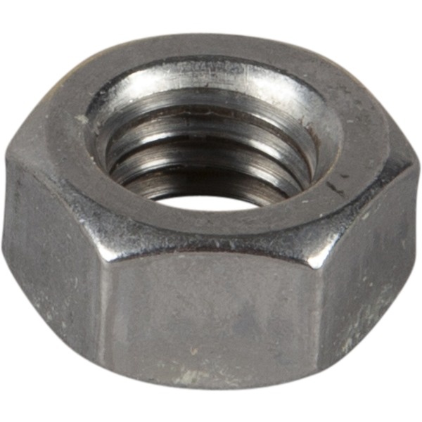 Mutter Essve 10002129; M6; 350 st.