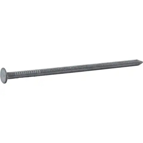 Spik Essve 777391; 3,4x95 mm; 320 st.