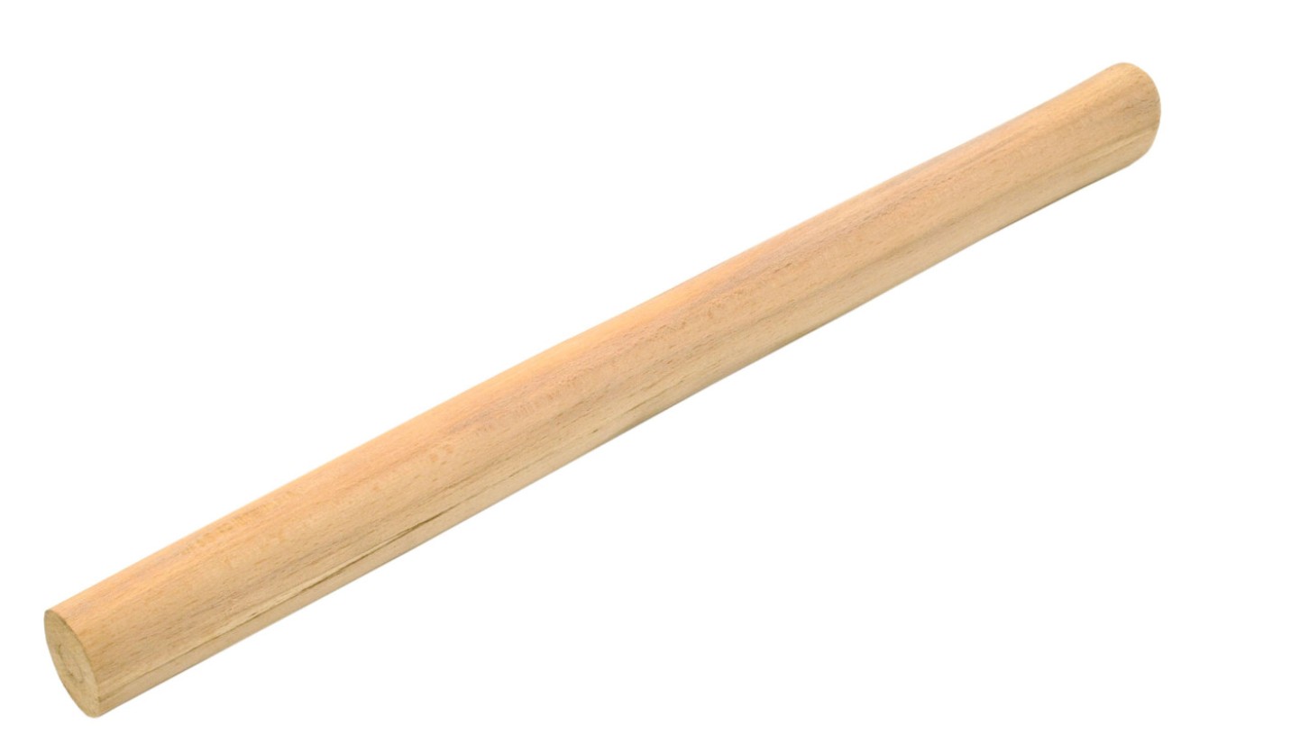Hammarskaft AWTools AW00222; 0,3-0,7 kg; 32 cm