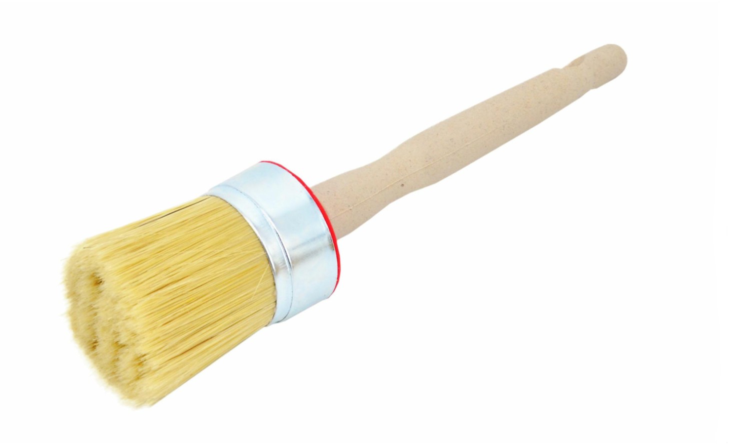Borsta AWTools AW26062; 30 mm; 51 mm