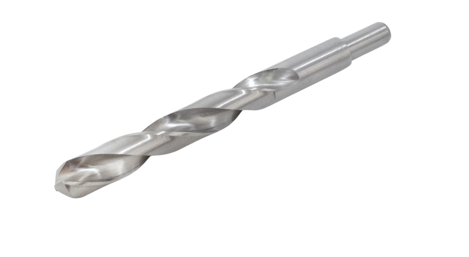 Borr för metall AWTools AW41945BL; 14,5 mm