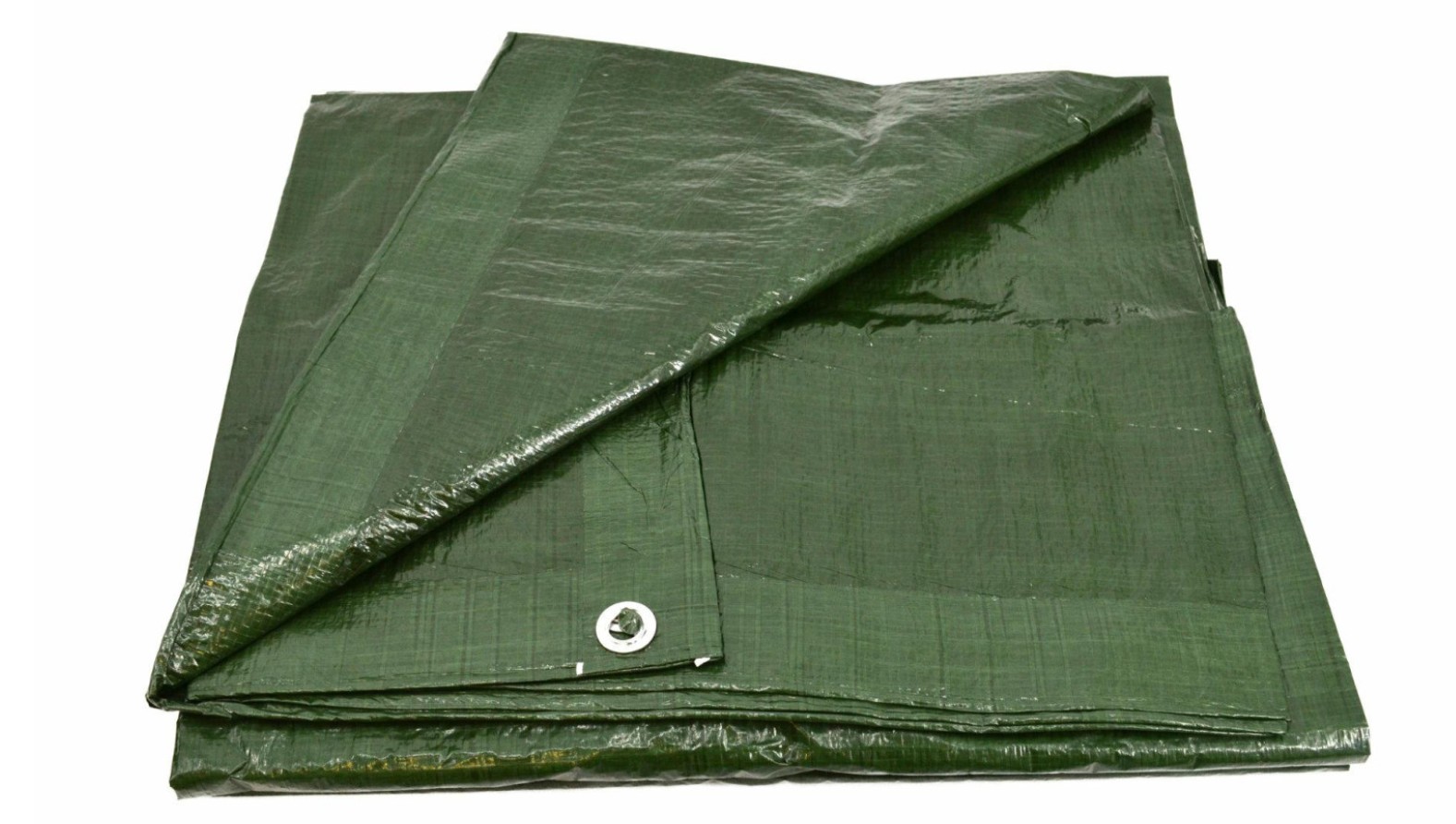 Överdrag AWTools AW68049; 10x15 m; 90 g/m²