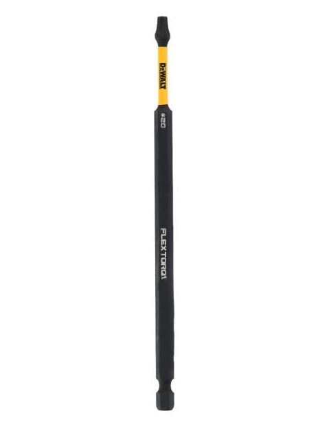Bits spår DeWalt DT7803T-QZ; T25; 152 mm