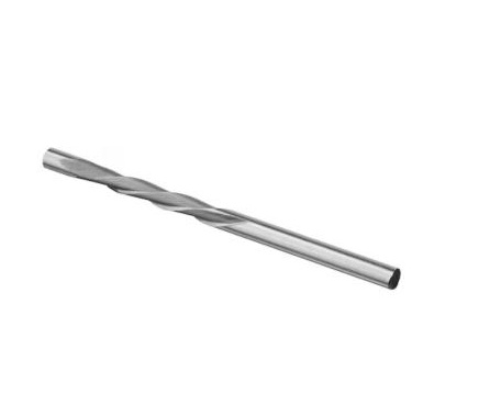 Gipskartongfräs DeWalt DT6622-QZ; 6,4 mm; 5 st.