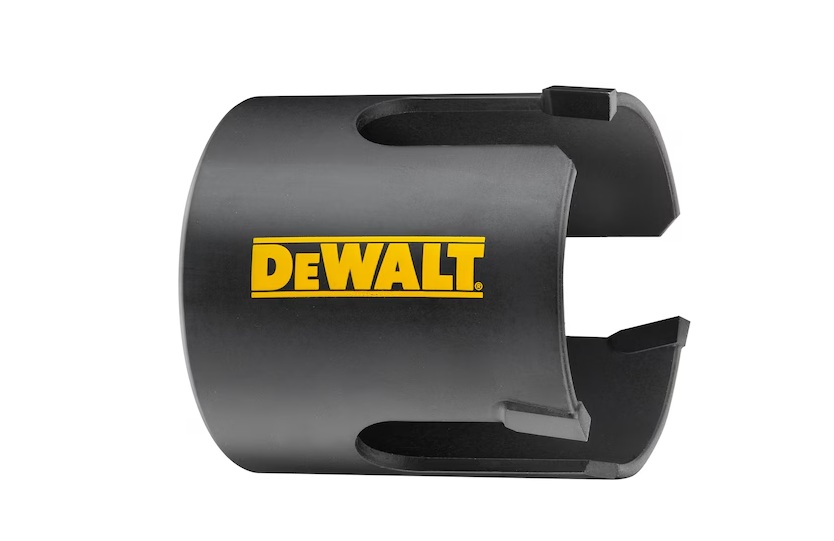 Hålsåg DeWalt DT90403-QZ; 25 mm; 60 mm