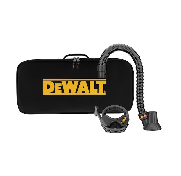 Dammutsug  DeWalt DWH052-XJ; D25980; D25960; 32 mm