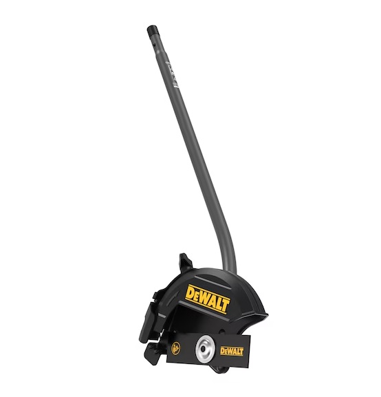 Kantningstillsats DeWalt DCMASED9N-XJ; 19 cm; 6 cm
