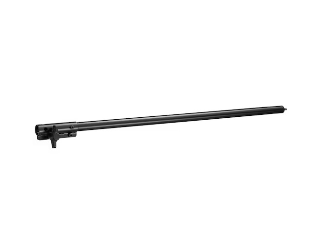 Förlängare DeWalt DT20685-QZ; 680 mm