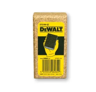 Slipkloss DeWalt DT3199-QZ; 60x120x35 mm