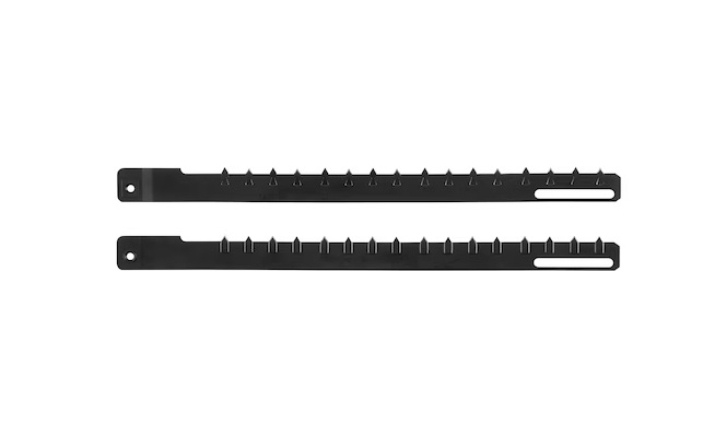 DeWalt DT2962-QZ; 275 mm; 2 st.